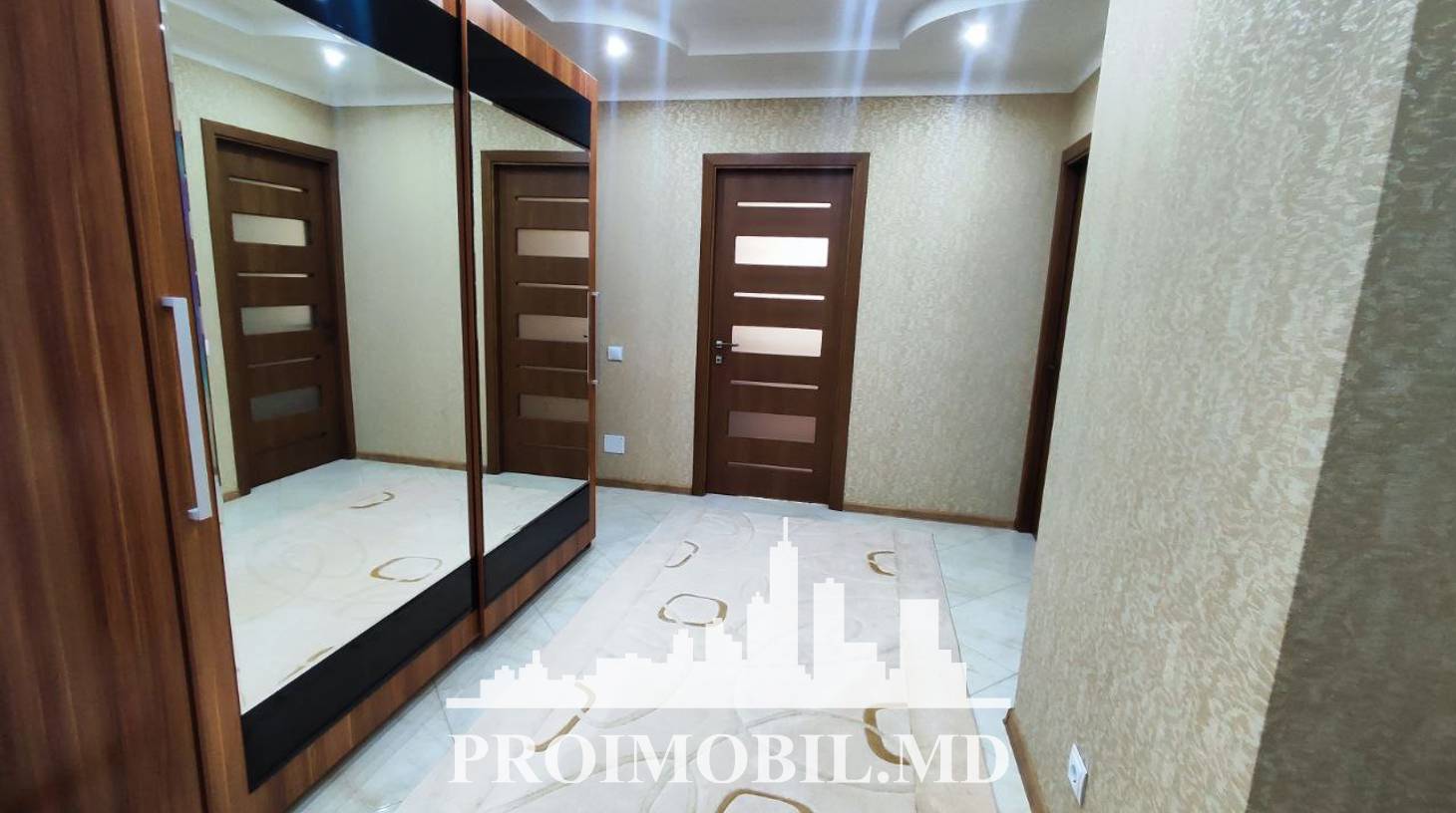 https://images.proimobil.md/Z17MAiO3_Dpl1ZbR-eWhlJZ0OYAFDZ-6_H0A4h-lF1E/watermark:0.75:so:0:30:0.39/resize:fill:1460:816:1/gravity:ce/bG9jYWw6Ly8vZXN0YXRlL2xyL2M5NmEwNGNmLTZlYzMtNDgwOS05ZDM3LTliMWI3NGRkN2QwMS5qcGVn