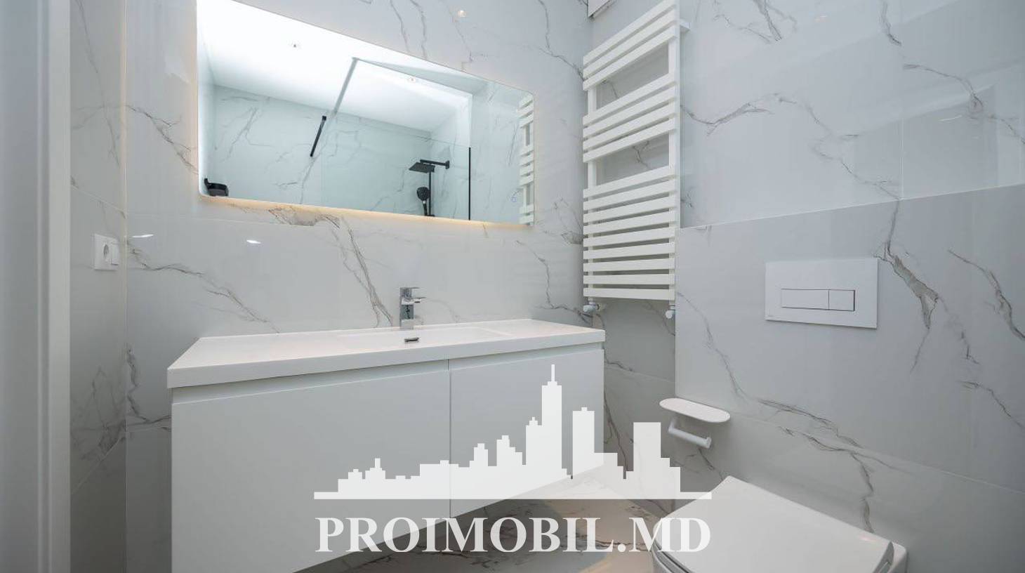 https://images.proimobil.md/Z1i1ysB6a4WFGQF1ESvNKamkgT7gxNiZ7Wr6OOcbJO4/watermark:0.75:so:0:30:0.39/resize:fill:1460:816:1/gravity:ce/bG9jYWw6Ly8vZXN0YXRlL2xyL2UzNmU2ZTY0LTAzYTUtNGM3NS05MGNlLTA5Y2JlM2I1NTg4NS5qcGVn