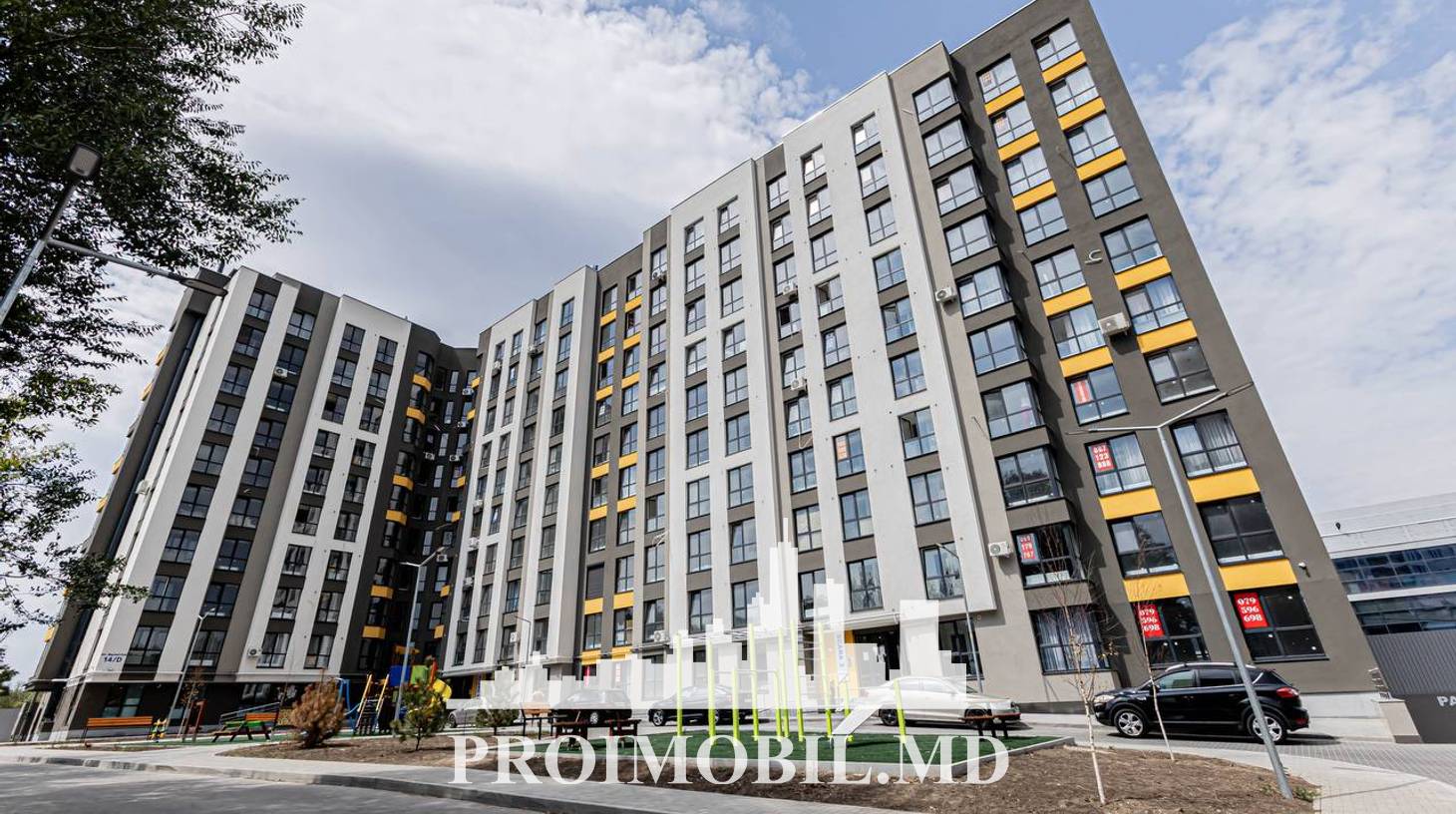 https://images.proimobil.md/Z1jPygZnNQd9G5pTFkwtElyEiEdkFDr20zKBjYw01Jc/watermark:0.75:so:0:30:0.39/resize:fill:1460:816:1/gravity:ce/bG9jYWw6Ly8vZXN0YXRlL2xyLzRiZWFkMTM5LWI2N2QtNDI2NC04NGE1LTMyMGU1NmY2NjkxOC5qcGVn