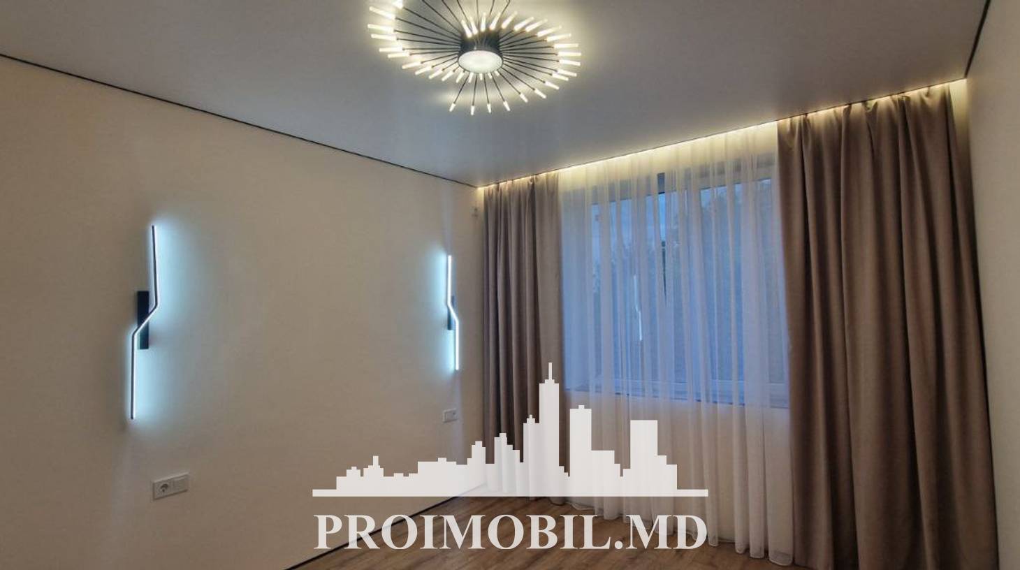 https://images.proimobil.md/Z1rxlNeZmEn5HSWSxhjo5pr1SRrbQXpHsghd_tTdR5g/watermark:0.75:so:0:30:0.39/resize:fill:1460:816:1/gravity:ce/bG9jYWw6Ly8vZXN0YXRlL2xyLzE5N2E4NTRhLWE5N2MtNGRmOS05MjZmLTM4NDFhNmFmYzkwMi5qcGVn