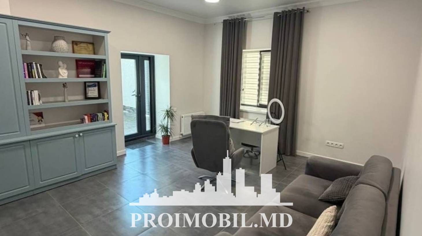https://images.proimobil.md/Z3AsOfRZd3agdyCg6ezkB38gW88JHID8MJfXnf4MnC8/watermark:0.75:so:0:30:0.39/resize:fill:1460:816:1/gravity:ce/bG9jYWw6Ly8vZXN0YXRlL2xyL2U4YjUxZDlmLTUzZjEtNDFmNS04YzZhLTAzZGFjOTcyNjA0NS5qcGVn