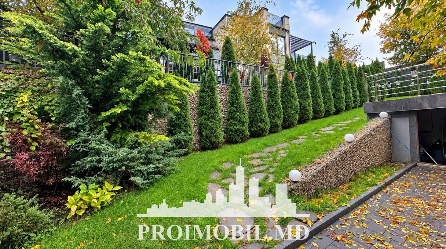 https://images.proimobil.md/Z3Hj7wtD9QEBzHIJUhHQVtgjB6KXeKGJHaTKK5VKudA/watermark:0.75:so:0:30:0.39/resize:fill:1460:816:1/gravity:ce/bG9jYWw6Ly8vZXN0YXRlL2xyLzYyZmJlNGRjLTBkODAtNGVhZC1iYTg1LTA2NWI3YjI2ZDQwMS5qcGVn