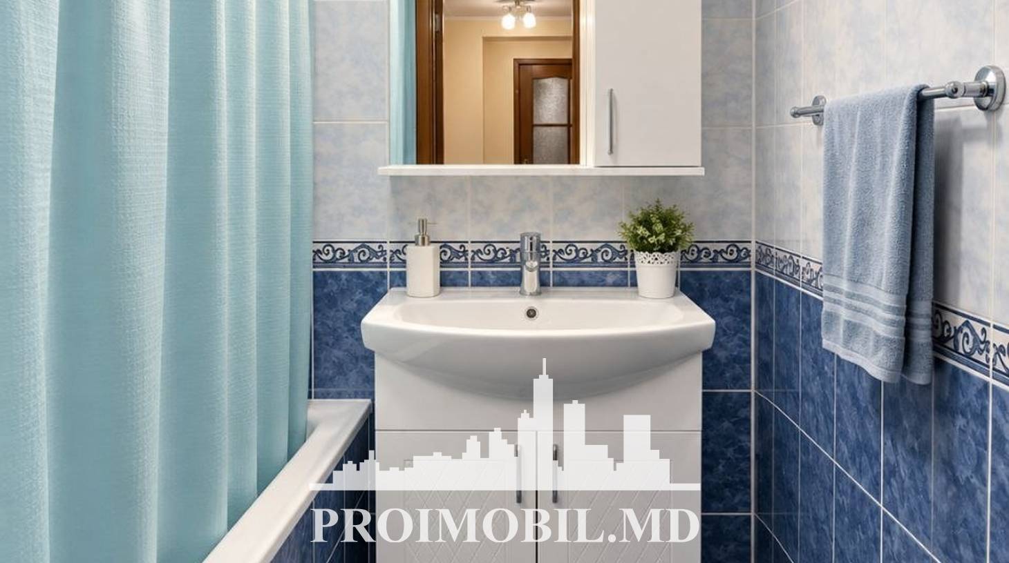 https://images.proimobil.md/Z3IZNx9y2IFzK0qWjPwJRYGDNR_FQoJumHUZwFXExm8/watermark:0.75:so:0:30:0.39/resize:fill:1460:816:1/gravity:ce/bG9jYWw6Ly8vZXN0YXRlL2xyLzkyY2JlYjgxLTczZWUtNDg2My04YjQyLTQ5NTJkNDYxNTZlYS5qcGVn
