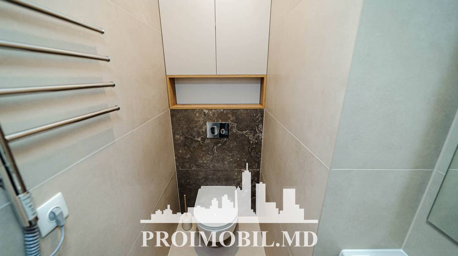 https://images.proimobil.md/Z3gg-hBi3qVI_xc4ItJGgCtbKFziCm2vfLxZ2N6XU9E/watermark:0.75:so:0:30:0.39/resize:fill:1460:816:1/gravity:ce/bG9jYWw6Ly8vZXN0YXRlL2xyLzQ1ZGEwNDIyLWRjZDAtNDMyMS04MzkyLTAxM2RhMjU5NjgzZi5qcGVn