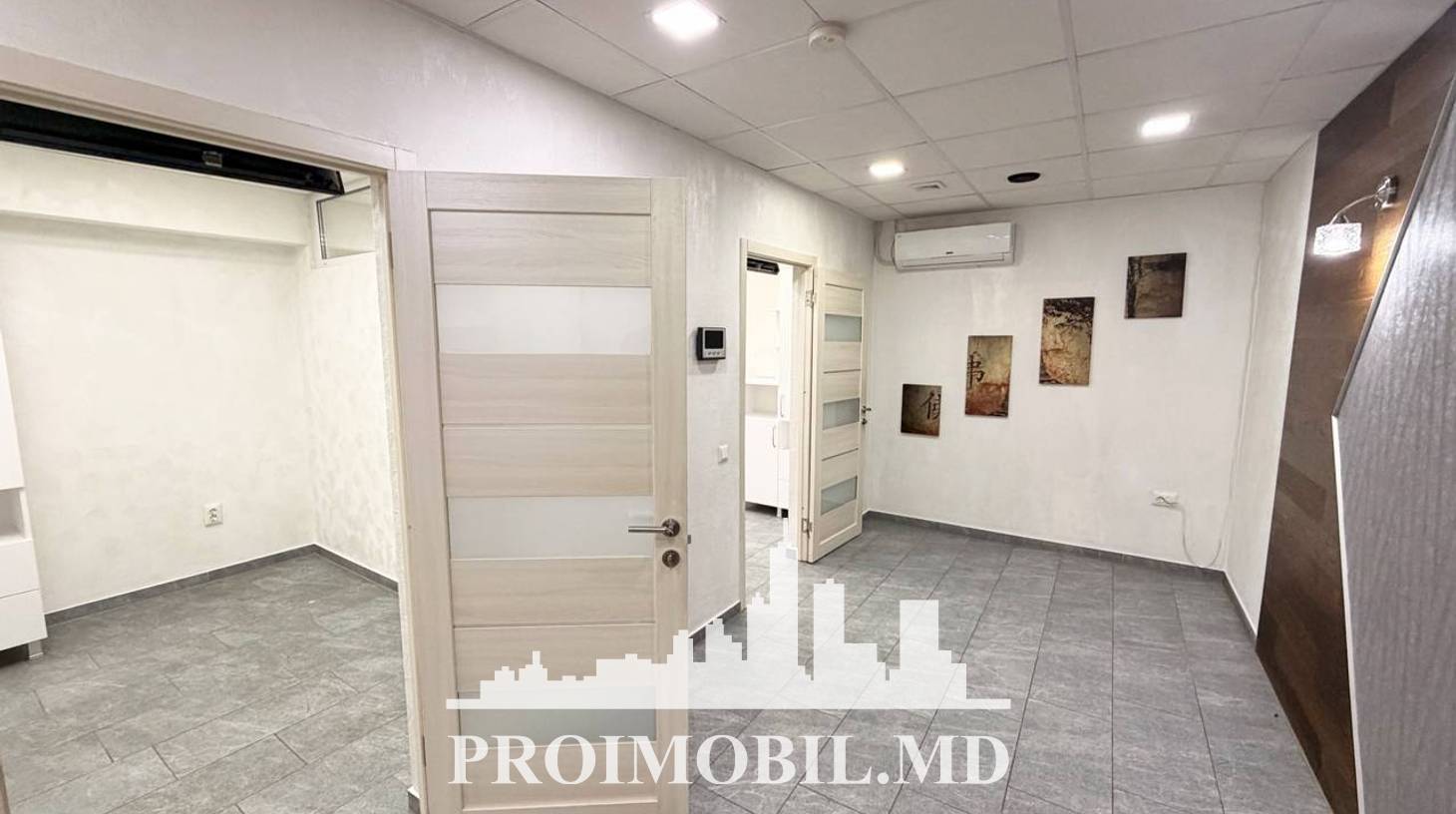 https://images.proimobil.md/Z3iKgKs6XXmOMZT7xF-iImK_Sf0fPXTnXJOAHwoTL9M/watermark:0.75:so:0:30:0.39/resize:fill:1460:816:1/gravity:ce/bG9jYWw6Ly8vZXN0YXRlL2xyLzZhNWI2NmVjLTUyMWItNDA0Yi05MWI5LTI4NDZmOGExNTkzYi5qcGVn