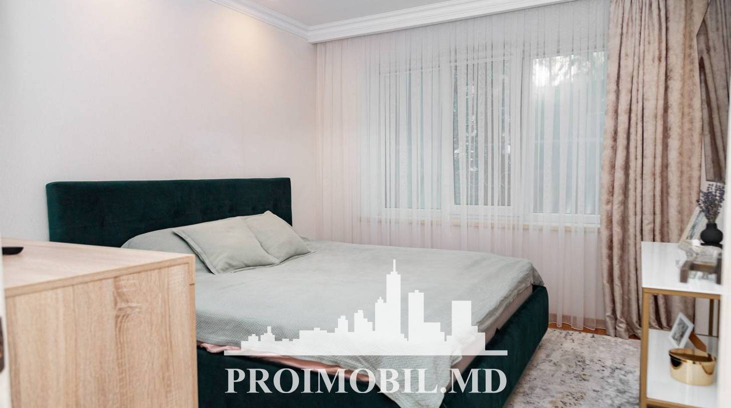 https://images.proimobil.md/Z3nLZBcl84UxG55mg9YL83XFFlbRxhQOwPMf6E9tu6w/watermark:0.75:so:0:30:0.39/resize:fill:1460:816:1/gravity:ce/bG9jYWw6Ly8vZXN0YXRlL2xyLzYyZWRlYTJkLTM5OWQtNGY1Ny1iNGM0LTNjYzJjZjUxNTZkYy5qcGVn