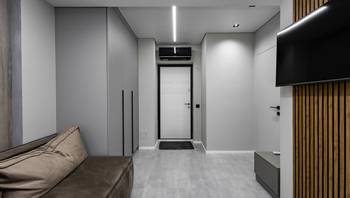 https://images.proimobil.md/Z3oQ-tYssJFyYQRQZgywex335YWeI2zfZQ3XQQXcPzU/resize:fill:350:198:1/gravity:ce/bG9jYWw6Ly8vZXN0YXRlL2xyLzhkMDEyODEzLTZkMjktNGY1ZC1hM2VkLTgzNDAyOGI4MjBjOC5qcGVn