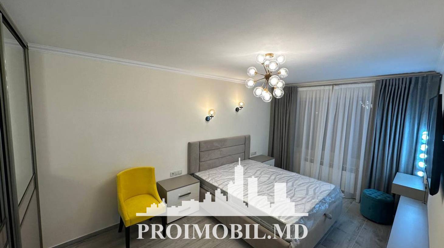 https://images.proimobil.md/Z3xWuCkAQej-SkEAp0qNvdm24q9VAe2I7RKTXQigXZ8/watermark:0.75:so:0:30:0.39/resize:fill:1460:816:1/gravity:ce/bG9jYWw6Ly8vZXN0YXRlL2xyLzBhNjZhYTBlLWYzZjEtNGIyYS1iNDQ5LTM0ZWZkNjNiZThjNy5qcGVn