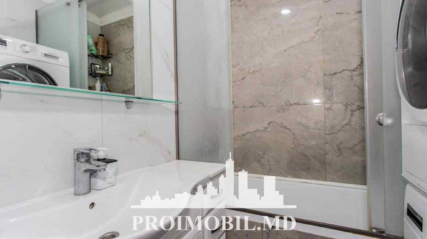 https://images.proimobil.md/Z45MjbIVXOAQQnCYbhgwHL0ii-mYoYte6wD6afiD-ac/watermark:0.75:so:0:30:0.39/resize:fill:1460:816:1/gravity:ce/bG9jYWw6Ly8vZXN0YXRlL2xyL2FkNGU5Zjg5LWFiZDMtNDUxZi04MTZkLTEwODc1ZmE5NWI4OS5qcGVn