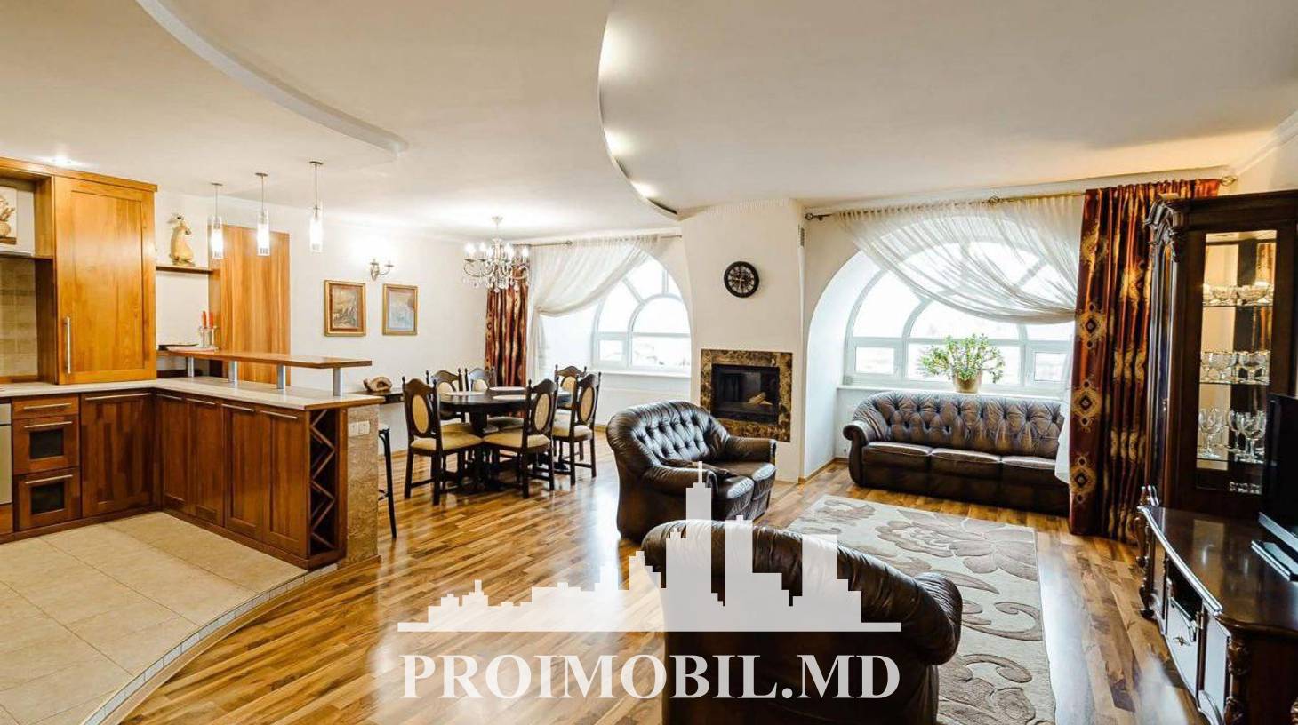 https://images.proimobil.md/Z46S8awv0jYZzN3rgJDQu8JzZOQ05rd1lmcVHmESUd4/watermark:0.75:so:0:30:0.39/resize:fill:1460:816:1/gravity:ce/bG9jYWw6Ly8vZXN0YXRlL2xyL2QxYWQxN2I2LTljMDYtNDE3Ni1hMDYwLTA0NmE0MWRiODk0My5qcGVn