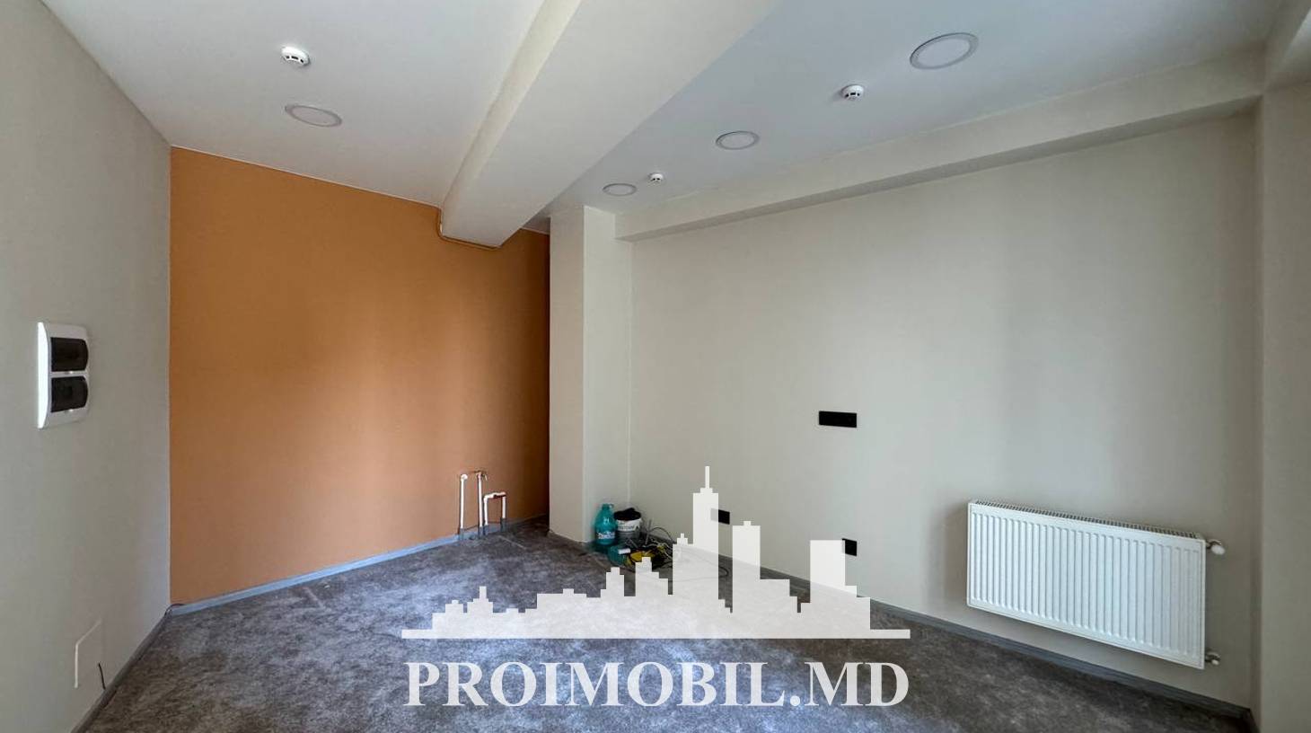 https://images.proimobil.md/Z46j7e3dqMrcKiMDg6EpcIX25cUalXh83x1tec4w1RI/watermark:0.75:so:0:30:0.39/resize:fill:1460:816:1/gravity:ce/bG9jYWw6Ly8vZXN0YXRlL2xyL2MxOGExOTU1LWQ2YzctNGQzOC1iMDQ5LWJiNzhmNDFmMDM2Mi5qcGVn