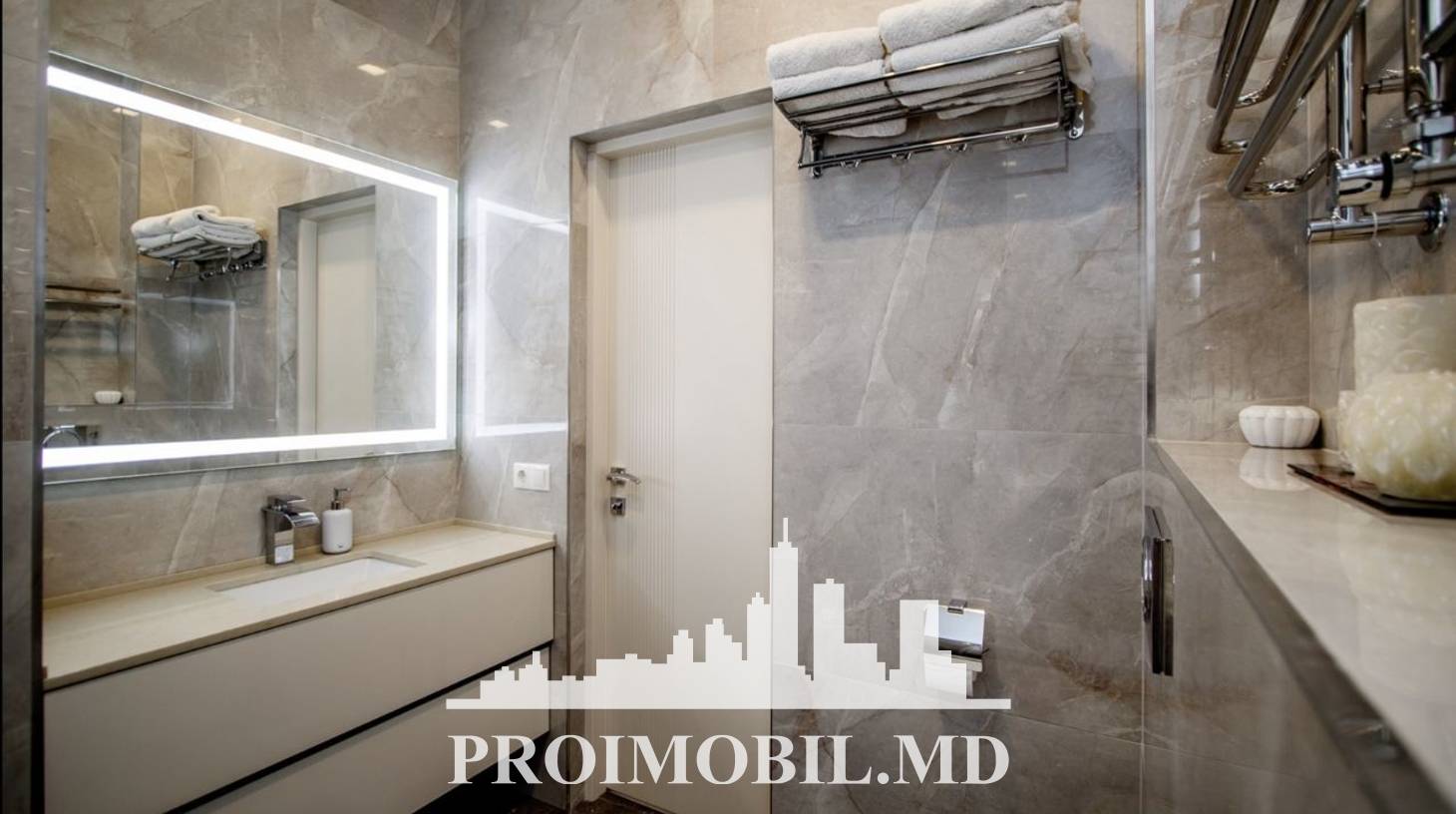 https://images.proimobil.md/Z4Gm82UIns9JZNX9PmiNCm6QbCzAXo10DyyyizaZ4Lg/watermark:0.75:so:0:30:0.39/resize:fill:1460:816:1/gravity:ce/bG9jYWw6Ly8vZXN0YXRlL2xyLzMwNTExNDA2LWUyYjctNGMzMS05ZjVmLTY0NTA2YWY0N2MxMi5qcGVn