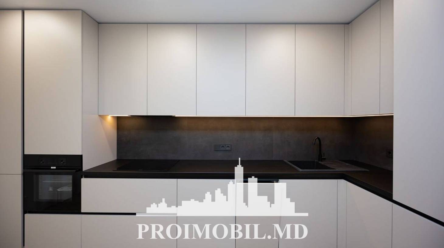 https://images.proimobil.md/Z4OhBWCU4ZC6IGoV8QZkeWoDZKDsgOFV5A2BVRiz9BQ/watermark:0.75:so:0:30:0.39/resize:fill:1460:816:1/gravity:ce/bG9jYWw6Ly8vZXN0YXRlL2xyL2VlNDNlYjEzLWExNGItNGRkMi04Yzk1LTlhNzFjOGI2NDgwNi5qcGVn