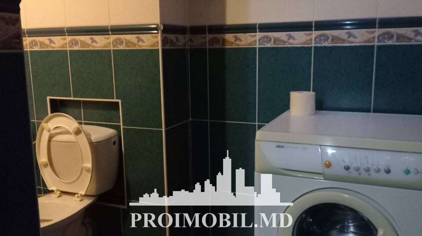 https://images.proimobil.md/Z4j_EQuplUyVSiVXl2beCe8nV2o3wlOkLVrvsP1sKFU/watermark:0.75:so:0:30:0.39/resize:fill:1460:816:1/gravity:ce/bG9jYWw6Ly8vZXN0YXRlL2xyL2JlMTEwZDFkLTYyZGMtNDAyYy1iYTY4LTE4NzUyYjI5ODRmYS5qcGVn
