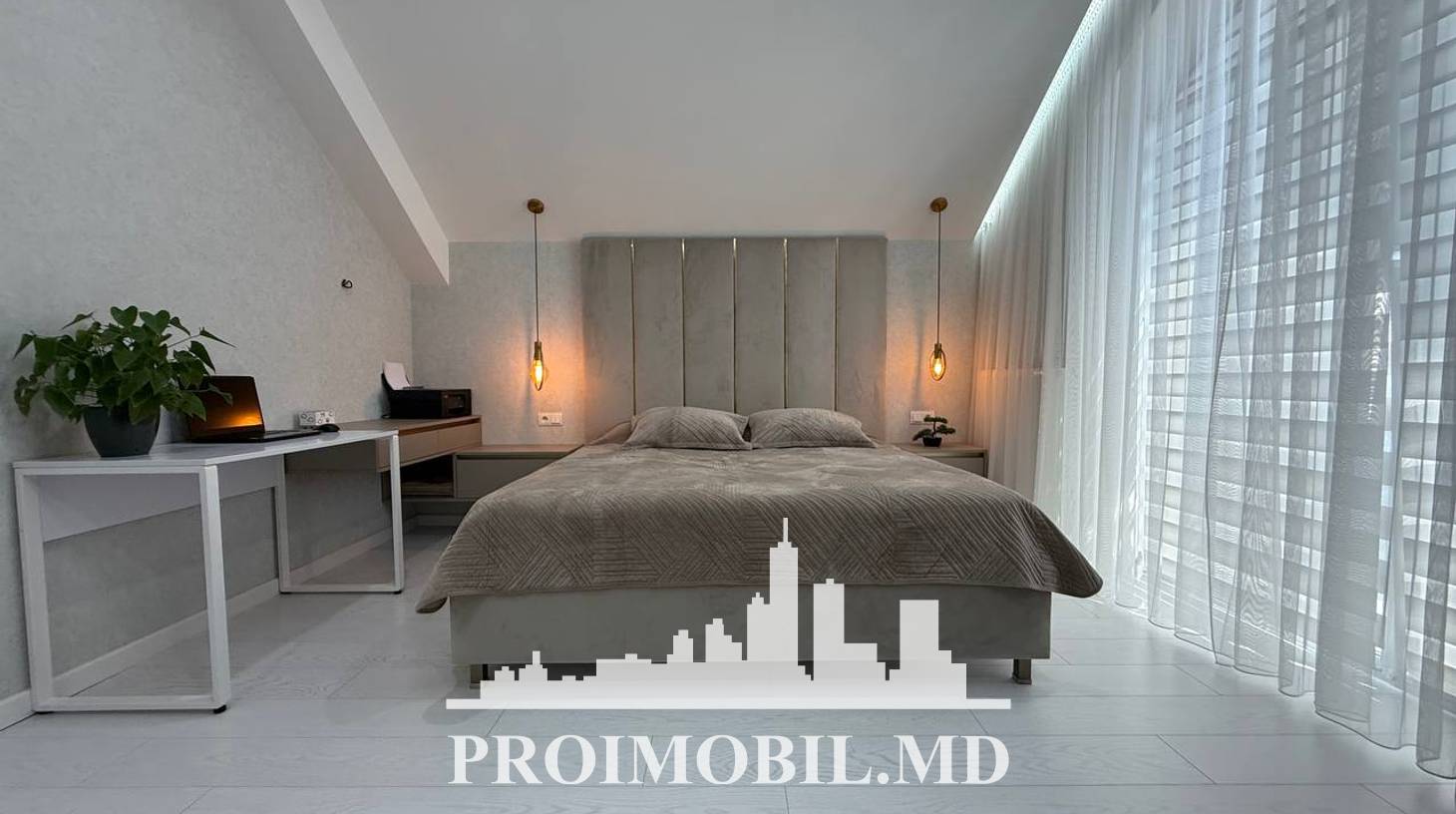 https://images.proimobil.md/Z4sm7bJXNVBim1nRIC4NuPjBMQXBzWNu2ahA-tt1Zh4/watermark:0.75:so:0:30:0.39/resize:fill:1460:816:1/gravity:ce/bG9jYWw6Ly8vZXN0YXRlL2xyL2UwNmVmNmI1LWExYTEtNDY3Ny04NTZlLTMxZjYyYzk1MTg0YS5qcGVn