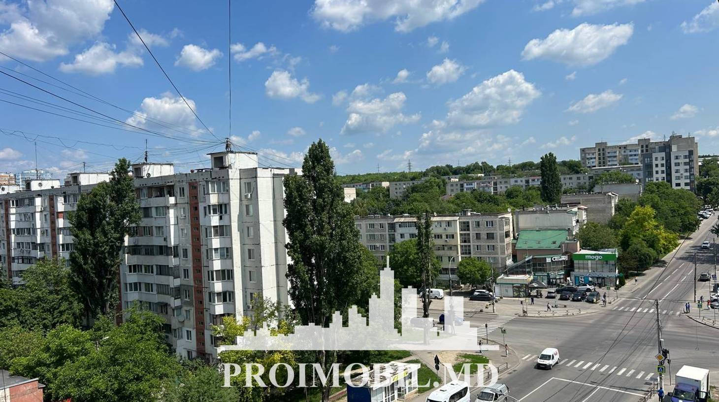 https://images.proimobil.md/Z5YjyRTwnzRAF5uCOF-av9WQkBvafi3hxtLmbMJ1EP0/watermark:0.75:so:0:30:0.39/resize:fill:1460:816:1/gravity:ce/bG9jYWw6Ly8vZXN0YXRlL2xyLzk1NDE0NWU2LTVhMGEtNDc3NS04OGM4LWIxNjM2YjMwN2E2Ny5qcGVn