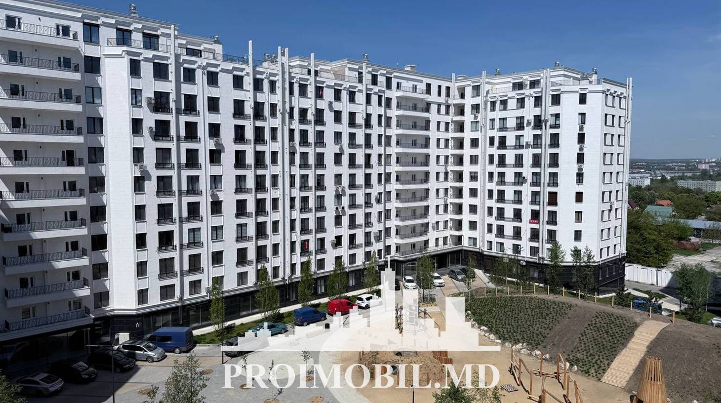 https://images.proimobil.md/Z5bBVXO7VpV-awJdqZJw-HqPdFqBXlu2SJIMOgi9D08/watermark:0.75:so:0:30:0.39/resize:fill:1460:816:1/gravity:ce/bG9jYWw6Ly8vZXN0YXRlL2xyL2Q0YjA2ZWMxLTZiMzMtNGI1Mi05Y2QxLTBkY2FhODUzOTdiYy5qcGVn