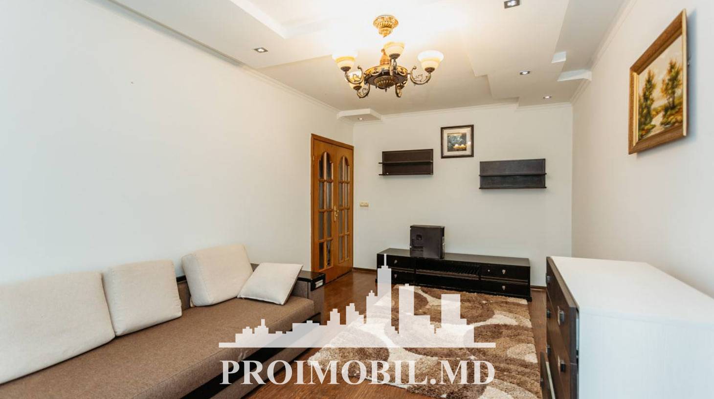 https://images.proimobil.md/Z5cHOswyProUbEhsJFmZ4WekrbPyLTB-erfVAcAo21c/watermark:0.75:so:0:30:0.39/resize:fill:1460:816:1/gravity:ce/bG9jYWw6Ly8vZXN0YXRlL2xyLzA1ZDNjY2EzLTA2OWQtNGZjOS04MjY4LTRmYzk1YTk0YzI4MS5qcGVn