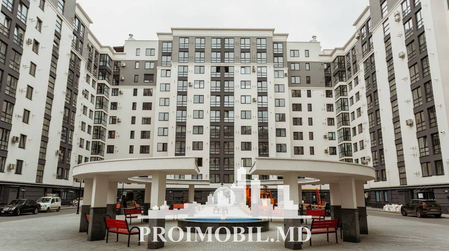 https://images.proimobil.md/Z5hbmRP5cBmLobn-9t8_ejdqF8CMkZ1hS5o0US8IMI8/watermark:0.75:so:0:30:0.39/resize:fill:1460:816:1/gravity:ce/bG9jYWw6Ly8vZXN0YXRlL2xyLzUwMjliNjhlLWZiZmItNGE1MS05NzgzLWVmN2JjNGI1OWIzYi5qcGVn