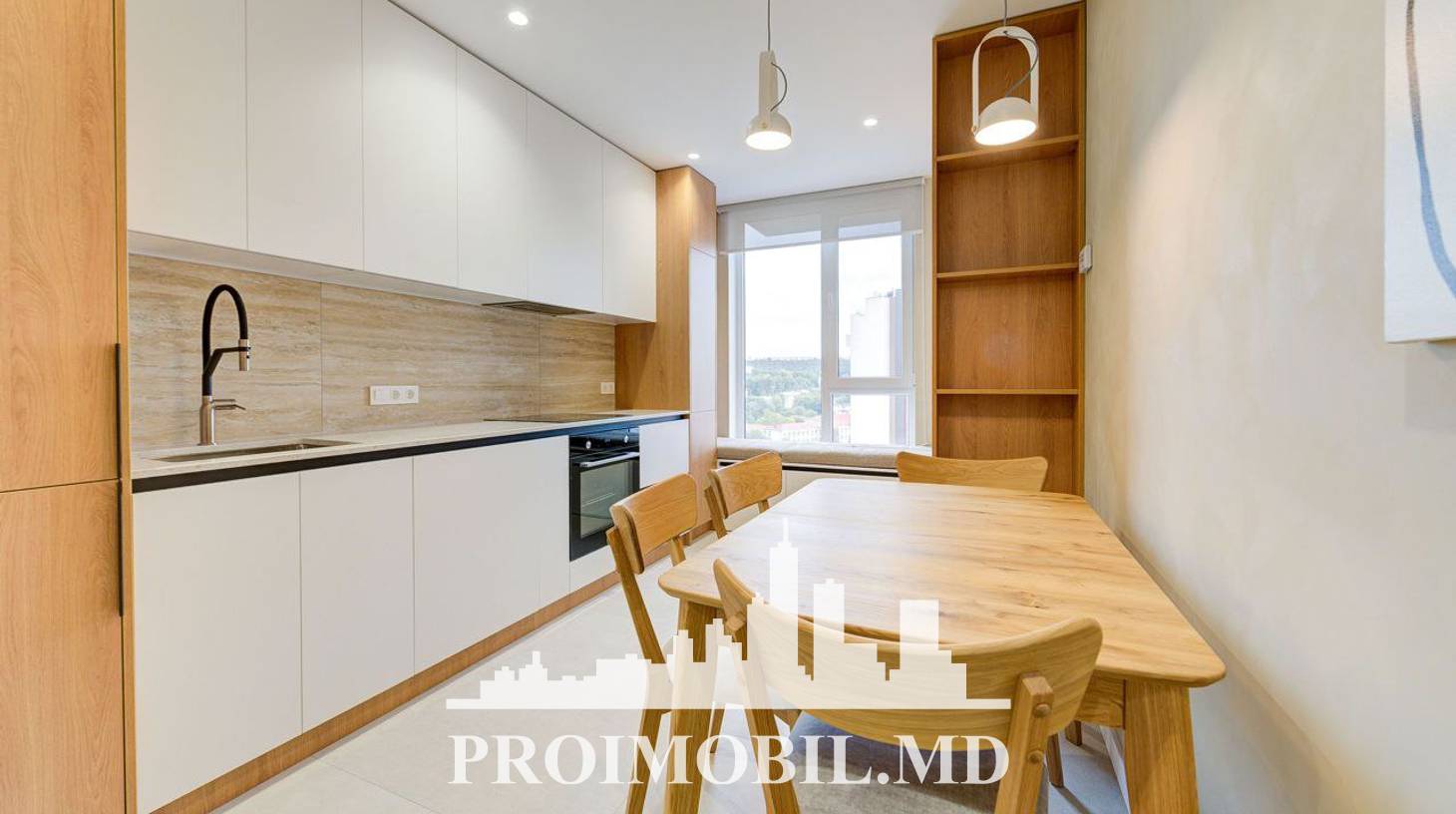 https://images.proimobil.md/Z5jopzXBXi7MecMyuBtZmspS7_yjq6hUdgOd7NHs6N0/watermark:0.75:so:0:30:0.39/resize:fill:1460:816:1/gravity:ce/bG9jYWw6Ly8vZXN0YXRlL2xyLzQ5MjdlMGIyLTU0NDktNDMzYy05NjY4LTBjNTFkZmUxZWFiMy5qcGVn