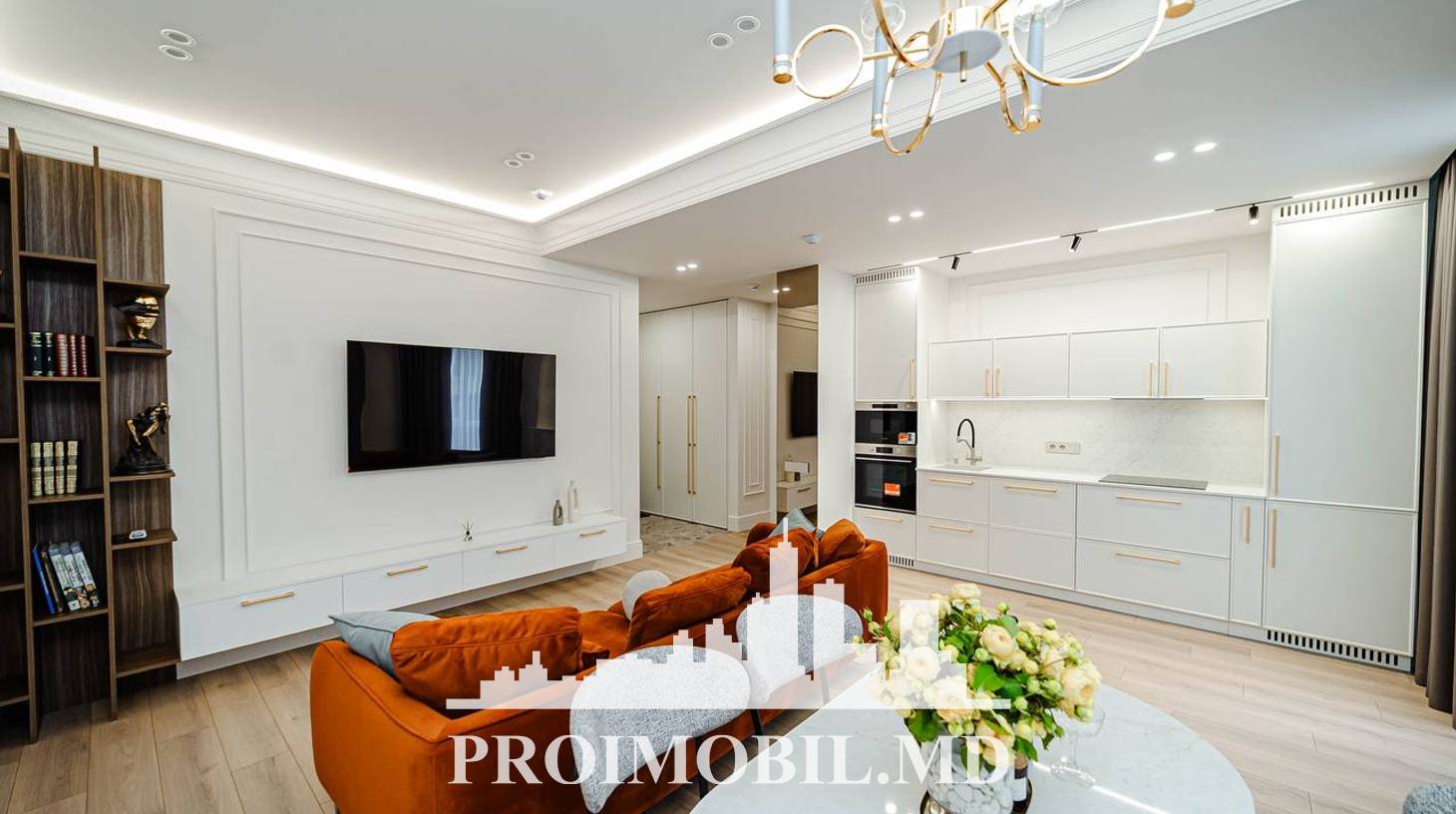 https://images.proimobil.md/Z6DK6TtR99AOrjadf7kncDoErXNzPlMBMf93x-8cH14/watermark:0.75:so:0:30:0.39/resize:fill:1460:816:1/gravity:ce/bG9jYWw6Ly8vZXN0YXRlL2xyL2Q2ZjI1NzIxLWIzMTMtNGE4Yi1iYzcyLWNmNjU4NjcwZjcyYi5qcGVn