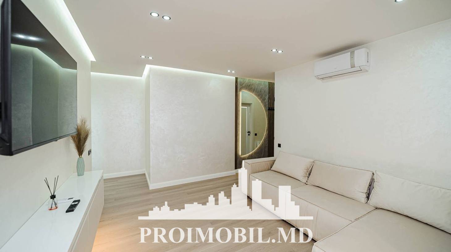 https://images.proimobil.md/Z6HXwz8KbuJnnYrs9AgZdrkjU1f4_DJ6h5jwbfZvTo0/watermark:0.75:so:0:30:0.39/resize:fill:1460:816:1/gravity:ce/bG9jYWw6Ly8vZXN0YXRlL2xyL2UyNDE4NzUzLTc2YzQtNDc5ZS1iZGNkLTI4YWFiZTkyNTZjNC5qcGVn