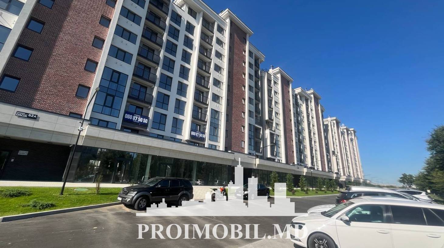 https://images.proimobil.md/Z6OBKl0uUACmfe1jCgV_R40aUiQnirIxXZGk2D-UDm8/watermark:0.75:so:0:30:0.39/resize:fill:1460:816:1/gravity:ce/bG9jYWw6Ly8vZXN0YXRlL2xyLzFjNjNlZGE0LTlhYTEtNDI5Ni1iYWY5LTZlNjk5MjdiYmFmNi5qcGVn