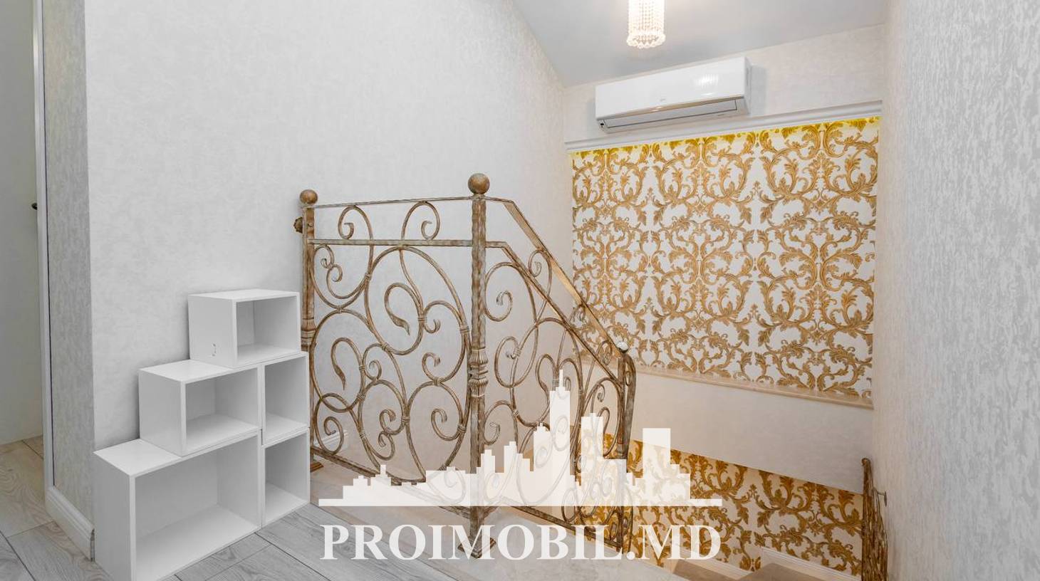 https://images.proimobil.md/Z6T9QV4VBIe-6JxKG66khN0P3YyRk4GKVVBomLuXNkw/watermark:0.75:so:0:30:0.39/resize:fill:1460:816:1/gravity:ce/bG9jYWw6Ly8vZXN0YXRlL2xyL2UxOGM5YjRlLTM0N2ItNDgxMi05OTQzLWMxZjgzNzRlYWY4Ni5qcGVn