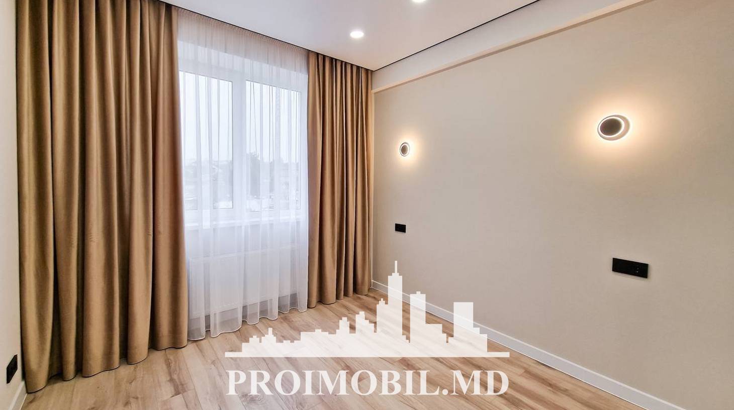 https://images.proimobil.md/Z6cX7v2DRZbXqXSdMnVQv0KnrgmCr2Fzc_S1lkWyKGU/watermark:0.75:so:0:30:0.39/resize:fill:1460:816:1/gravity:ce/bG9jYWw6Ly8vZXN0YXRlL2xyLzU4ZTNhOTIzLWNmNDYtNDI1NC1iYjc2LTE0NmUzOWM5ZTk3OC5qcGVn