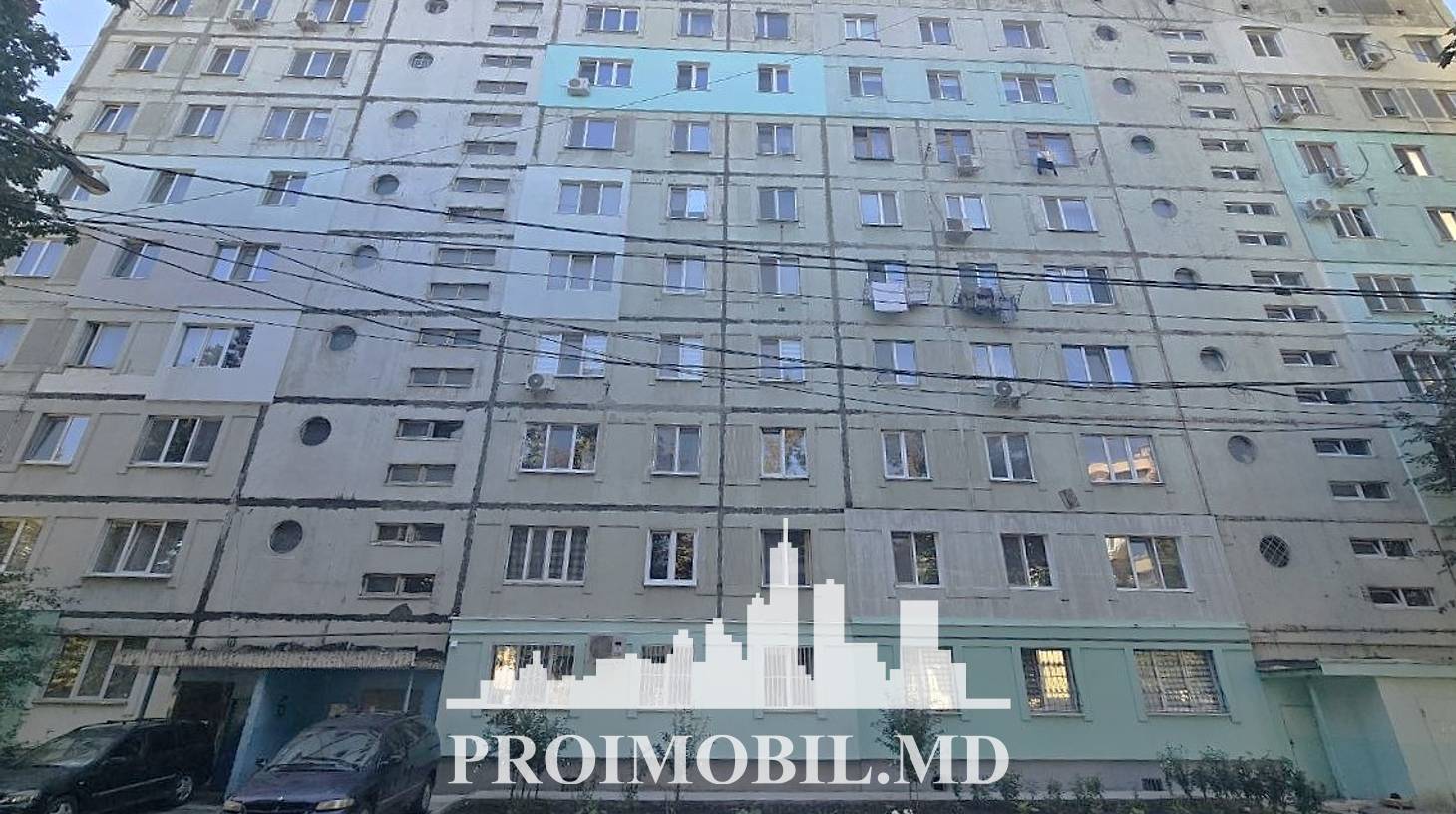 https://images.proimobil.md/Z7HrvCY01HiekC5dwtCaQCAcAQxHLOYhS1LvYcMEQJw/watermark:0.75:so:0:30:0.39/resize:fill:1460:816:1/gravity:ce/bG9jYWw6Ly8vZXN0YXRlL2xyL2I5MGU5OTQxLWYwMGYtNDRhMS05ZjMzLTdiYWJiOGMzNjM3MC5qcGVn