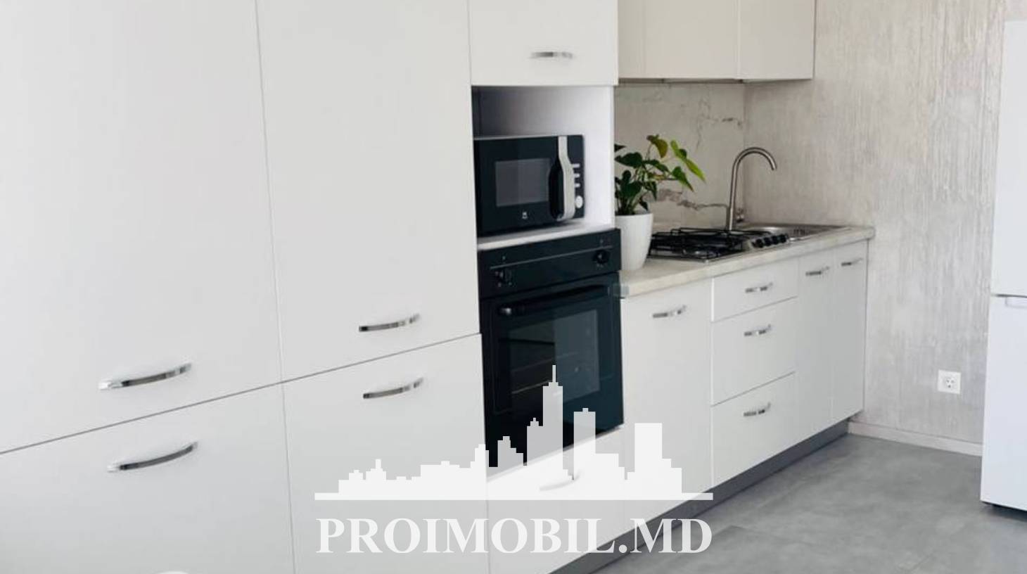 https://images.proimobil.md/Z7SvIqwnDR3TiMn0gyh41C4bpQBdFzGlWPXZham7kYY/watermark:0.75:so:0:30:0.39/resize:fill:1460:816:1/gravity:ce/bG9jYWw6Ly8vZXN0YXRlL2xyL2E2Nzc2ZmY1LTBjZjMtNDZiNy1iNWJmLWQ5NTRkMDdhNTAzNC5qcGVn