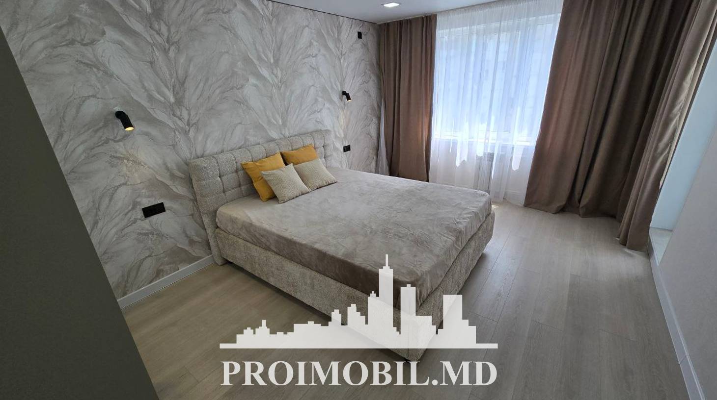 https://images.proimobil.md/Z7nGNXQxAe151DrBFFYqTXQchEdAigm-hOhjctsHrNQ/watermark:0.75:so:0:30:0.39/resize:fill:1460:816:1/gravity:ce/bG9jYWw6Ly8vZXN0YXRlL2xyLzZmZTE1Y2QxLTgxMjktNGM3My04ZmQ2LTZlMzRlMzllOTk4Zi5qcGVn