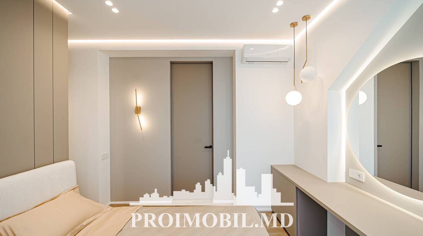 https://images.proimobil.md/Z8ST1bxNNFSy6UnCH-1jq43zmCbiZ59v8gRIwIRT7qI/watermark:0.75:so:0:30:0.39/resize:fill:1460:816:1/gravity:ce/bG9jYWw6Ly8vZXN0YXRlL2xyLzJiMGZmZGFlLTAxNjYtNGUyMS05MjFiLTZjYjE0NDBiYTM0Ny5qcGVn