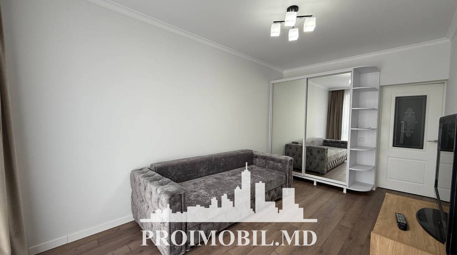 https://images.proimobil.md/Z8Ui3btz70oAIbZp7_rrJdRvCPPSAEuEngErHK4zVbM/watermark:0.75:so:0:30:0.39/resize:fill:1460:816:1/gravity:ce/bG9jYWw6Ly8vZXN0YXRlL2xyLzBkYTkwZWQ0LTk5ZjgtNDQ4OC04YzFlLTQ3NGQzN2IxMDc5Ni5qcGVn