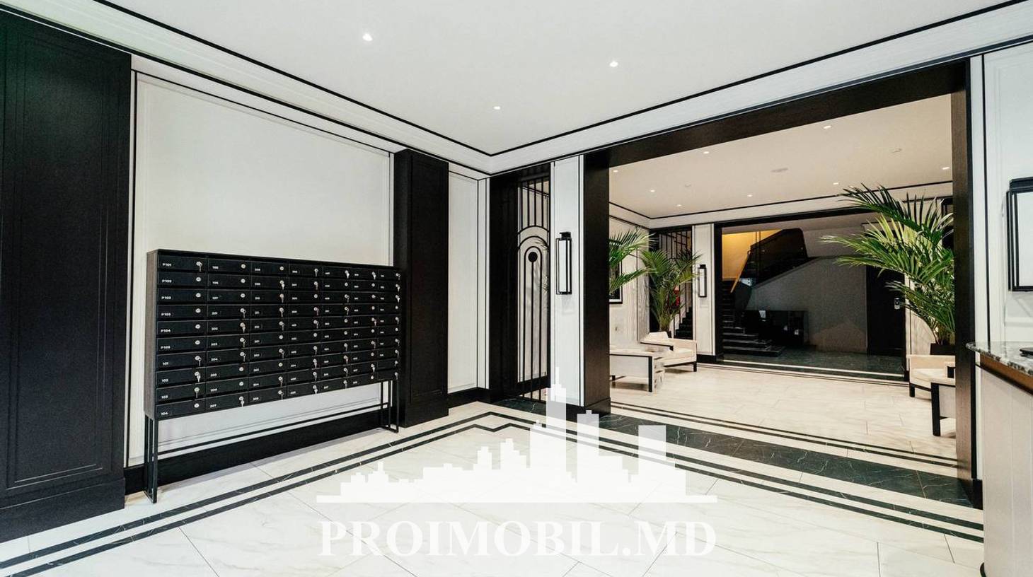 https://images.proimobil.md/Z98KpOxYhBCdGchkshqIbaSDdyHzUiKutnRxD9b4Z7o/watermark:0.75:so:0:30:0.39/resize:fill:1460:816:1/gravity:ce/bG9jYWw6Ly8vZXN0YXRlL2xyLzcwYTIwZDA1LTBmZDYtNDcxNC1iOWVjLTQ3YzQzZDA4NmNlOS5qcGVn