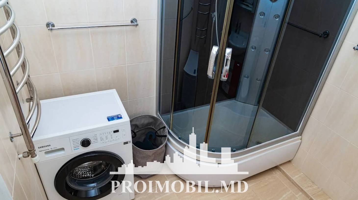 https://images.proimobil.md/Z99jdIIO9yddIs_XkhzBfMjSA-LUvOjztu04XNTkmgE/watermark:0.75:so:0:30:0.39/resize:fill:1460:816:1/gravity:ce/bG9jYWw6Ly8vZXN0YXRlL2xyL2Y2MWIwODEyLTA2OTAtNGJjOC05ZTE4LWUyMmI1ZGUwNWIzYy5qcGVn