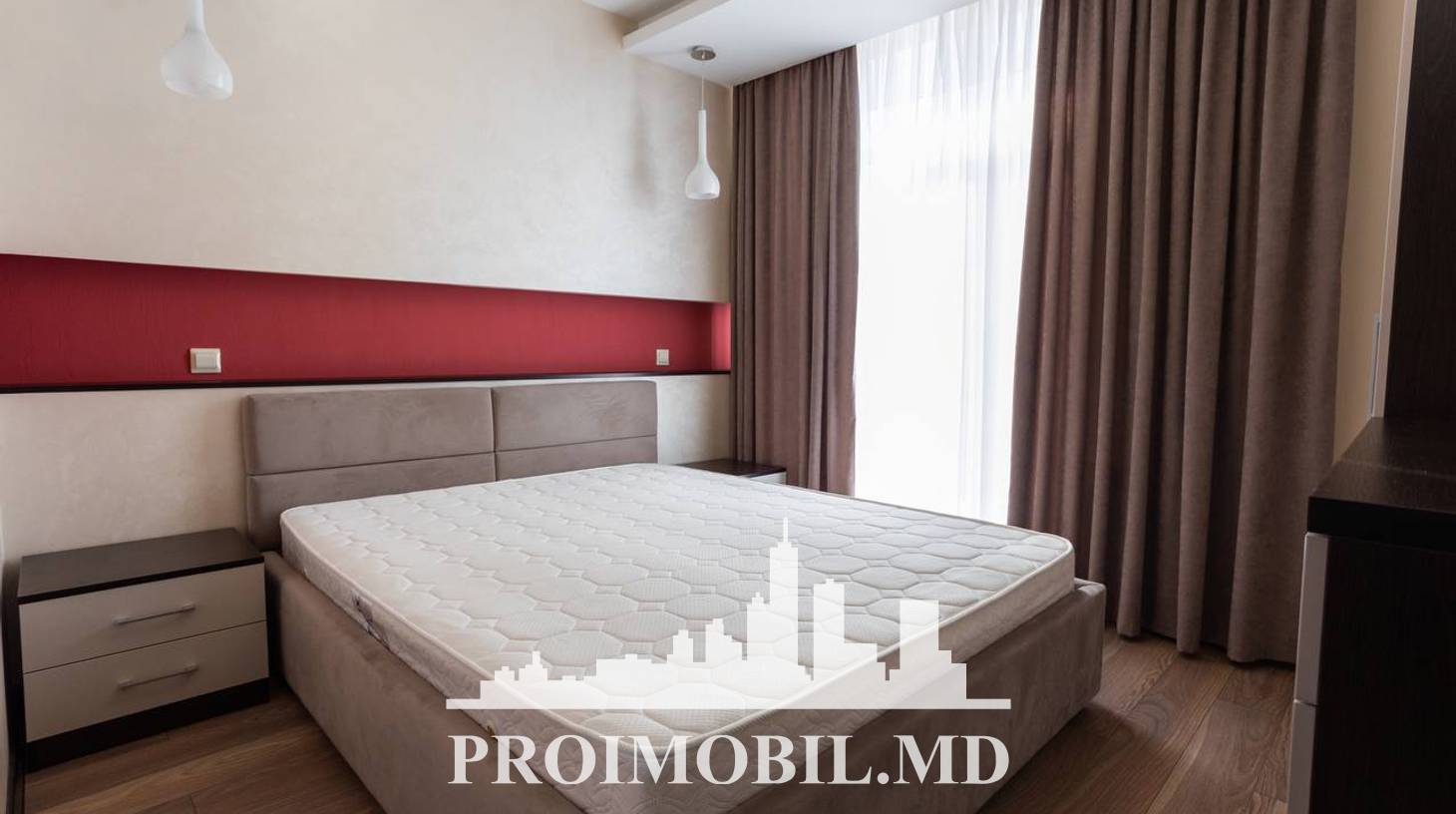 https://images.proimobil.md/Z9LhmIvzvoBxzdh-0TtB5Pb0PvuBw0vXsWR5EjIrIzU/watermark:0.75:so:0:30:0.39/resize:fill:1460:816:1/gravity:ce/bG9jYWw6Ly8vZXN0YXRlL2xyLzIxMjdjYTU4LTMzMzQtNGQ1MC1hNDRmLTNiMDI3MDQ1NGE5Mi5qcGVn