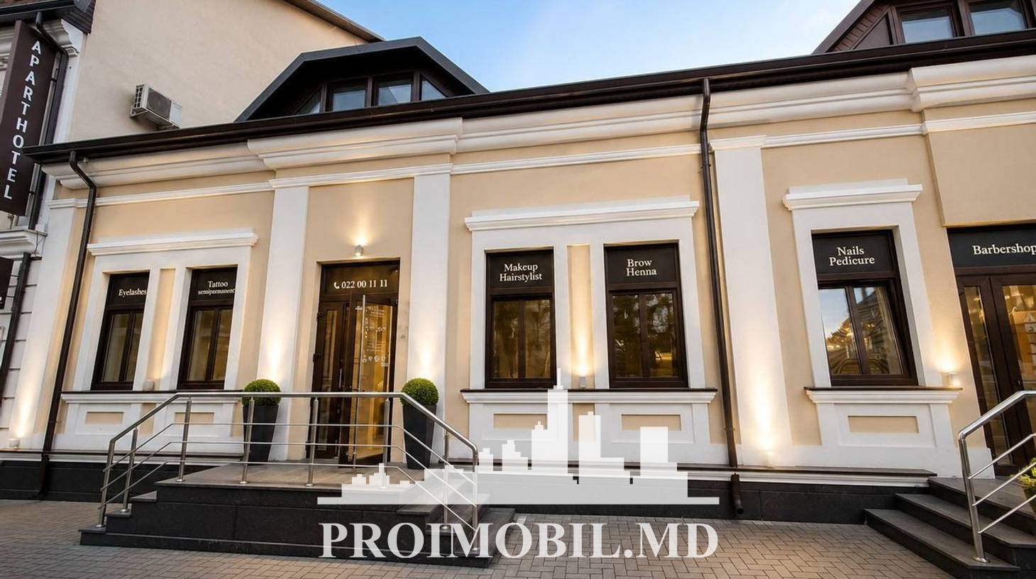 https://images.proimobil.md/Z9SmwVQJ5h_FuLHfeva9KsOjN-v3cxWni2dtsPYo_N0/watermark:0.75:so:0:30:0.39/resize:fill:1460:816:1/gravity:ce/bG9jYWw6Ly8vZXN0YXRlL2xyLzY5N2VmYjgyLTM1MDEtNDZmMy1hMDkzLTM4NTk5ZDBmY2NmOS5qcGVn