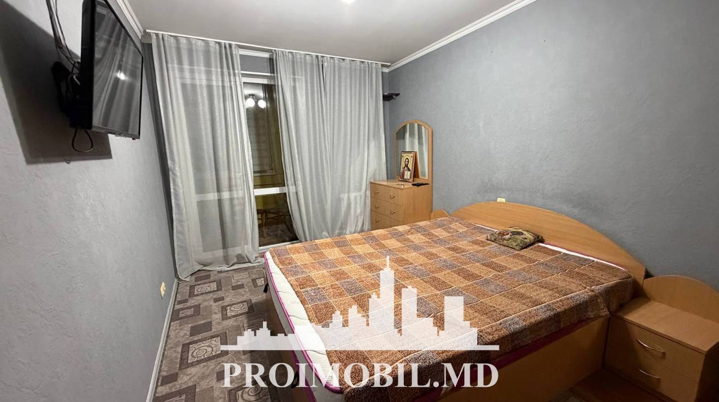 https://images.proimobil.md/Z9W-_UQ21oEfFJYJhSchXMG9Le1cpQnlBviqOYLGlNg/watermark:0.75:so:0:30:0.39/resize:fill:1460:816:1/gravity:ce/bG9jYWw6Ly8vZXN0YXRlL2xyL2ExNTM5NDAzLWFmY2QtNDYwNi1hOTMwLTY0NTUzZDZkMGRiZS5qcGVn