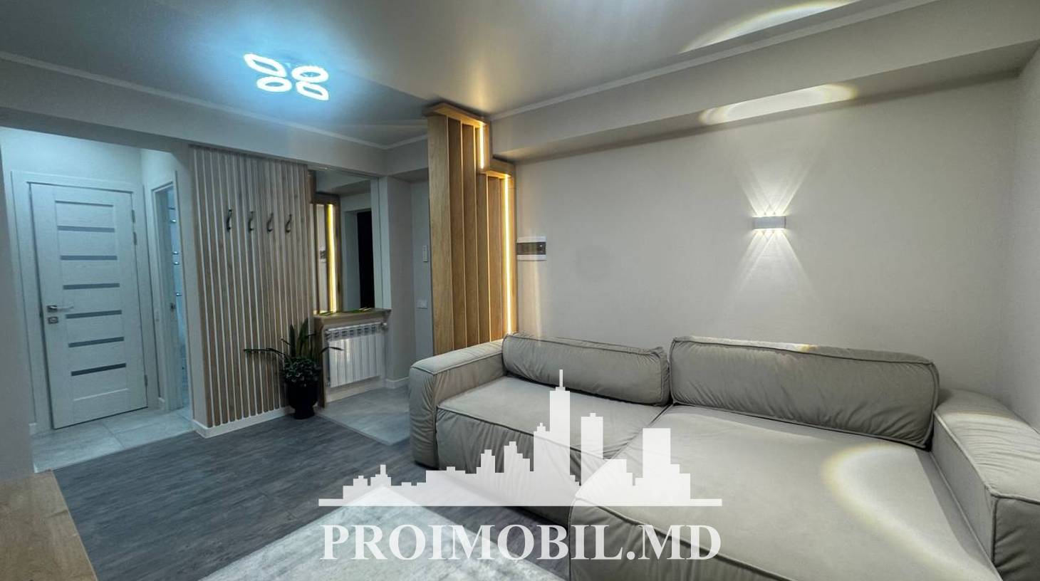https://images.proimobil.md/ZAFcu0c0vlLUjr7-5KgVfz-zq_T_QdsZWNbYigy5iEE/watermark:0.75:so:0:30:0.39/resize:fill:1460:816:1/gravity:ce/bG9jYWw6Ly8vZXN0YXRlL2xyLzNjMDU5ZDUyLTkyYTUtNDY5Mi1hMDg4LTQzZWUzYWFiNmQ2Mi5qcGVn