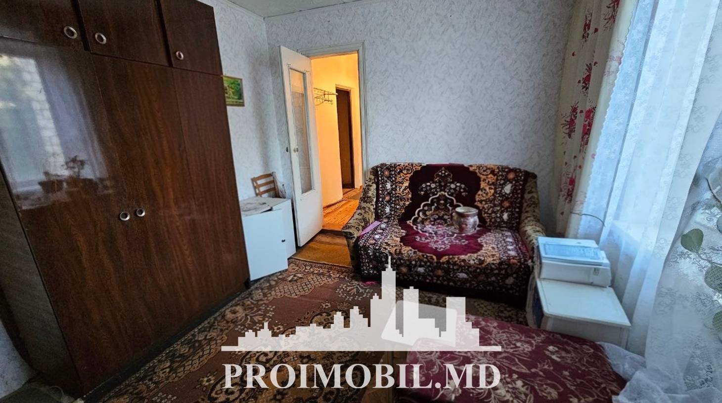 https://images.proimobil.md/ZB2uFR-k9Q0t7FQu-SjP__OZtqrZmaYH9AHN_FZkbaI/watermark:0.75:so:0:30:0.39/resize:fill:1460:816:1/gravity:ce/bG9jYWw6Ly8vZXN0YXRlL2xyLzJlNDMyZTEyLTgwODEtNGYwZS04YTY2LTE3YTJmYjBmNGRmYS5qcGVn