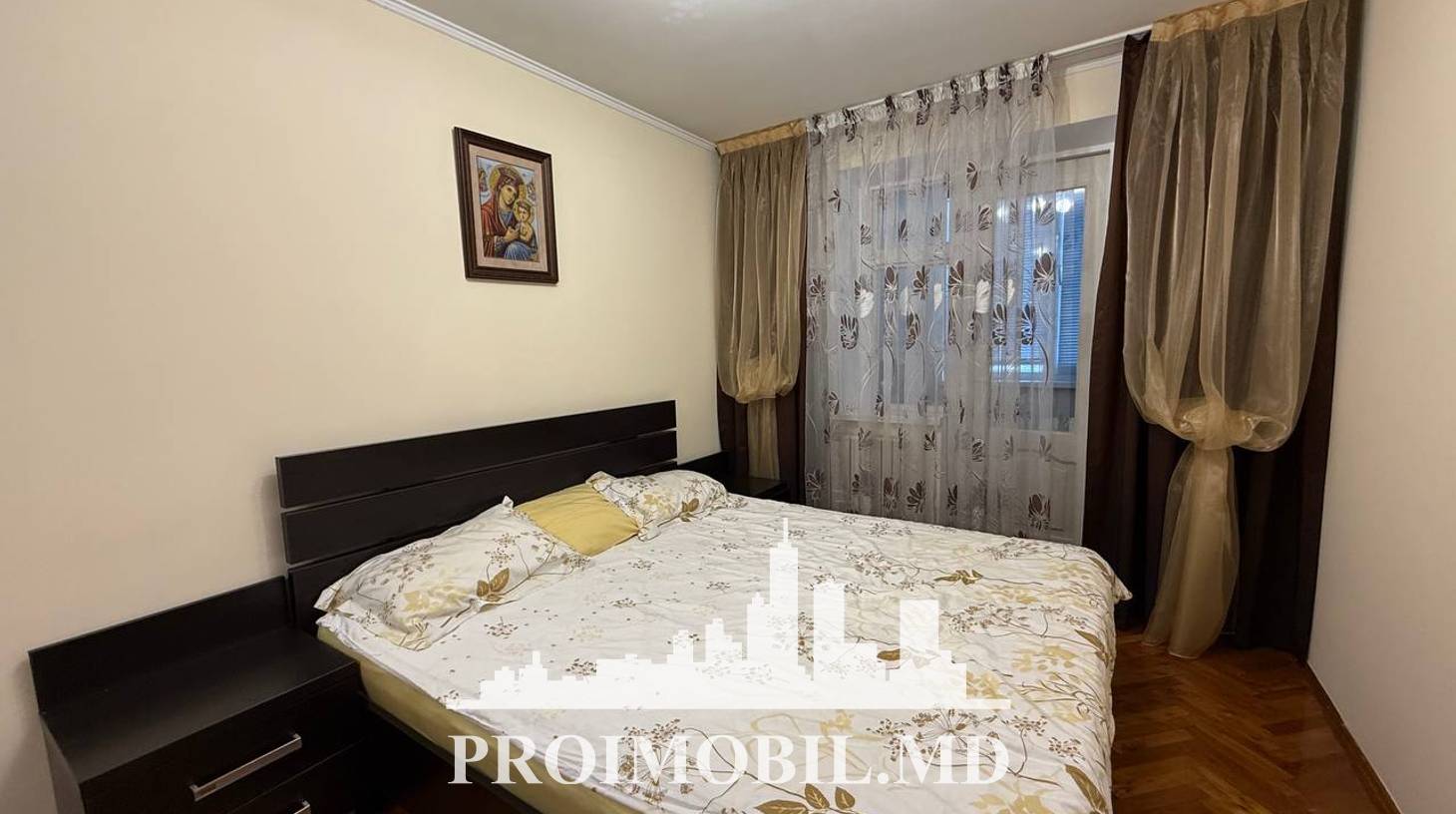 https://images.proimobil.md/ZB6dndI-DM3Cv94ki1VvpzZoOxDQJI7i4IaCOCGCJm4/watermark:0.75:so:0:30:0.39/resize:fill:1460:816:1/gravity:ce/bG9jYWw6Ly8vZXN0YXRlL2xyLzBjNGYwZjVkLWFjMTUtNGVlZi1iNzJiLTJhMzc1NjZiNGNiNi5qcGVn