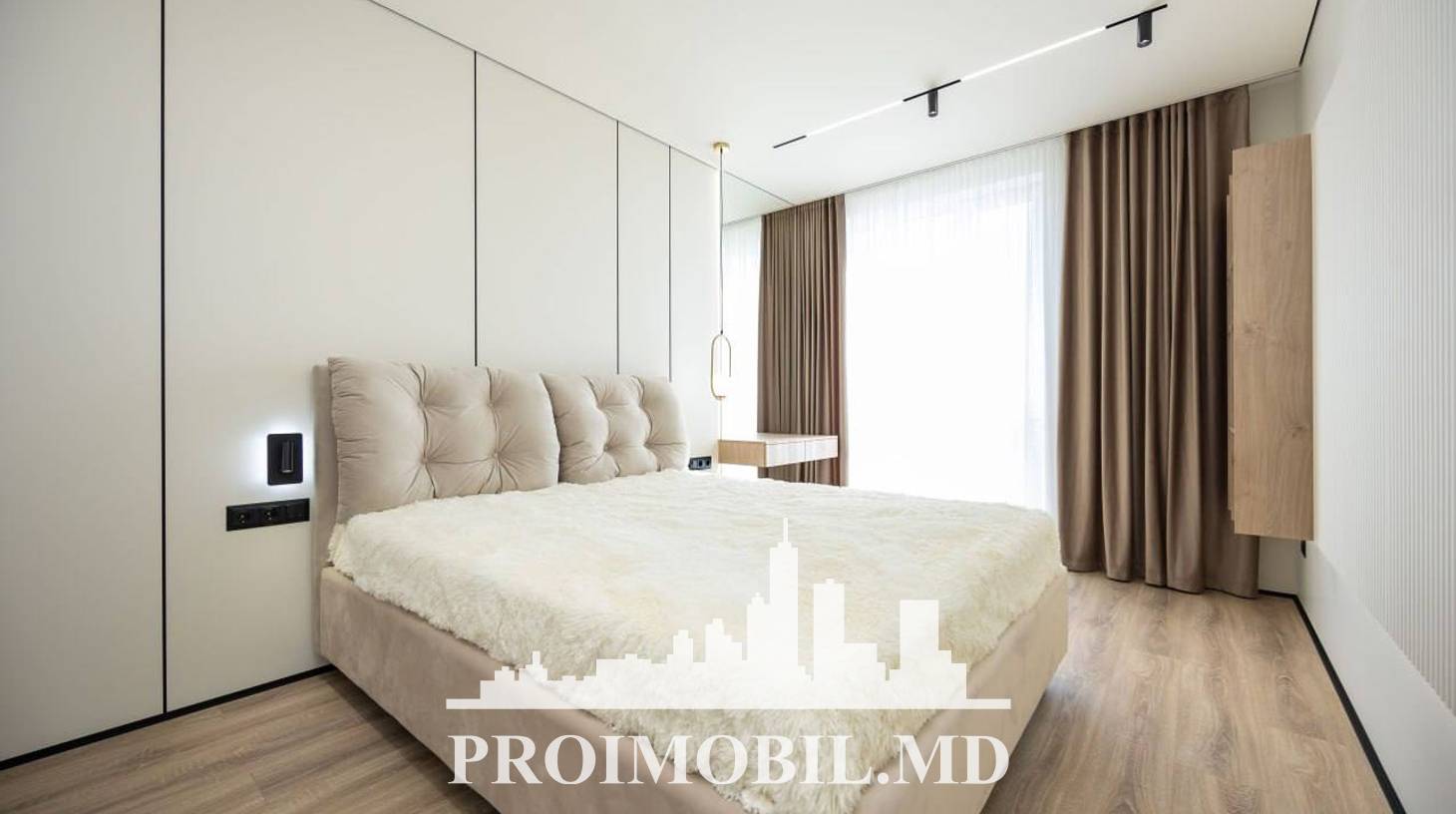 https://images.proimobil.md/ZBiZlT2inKMVyzuU8hd5nLxPYH3CdO_9ISzlzjIAiQs/watermark:0.75:so:0:30:0.39/resize:fill:1460:816:1/gravity:ce/bG9jYWw6Ly8vZXN0YXRlL2xyLzY5NjEzYTI4LTdhNmUtNDkzMy04Y2FiLTYxZjFlYjlhZmQ1Ni5qcGVn