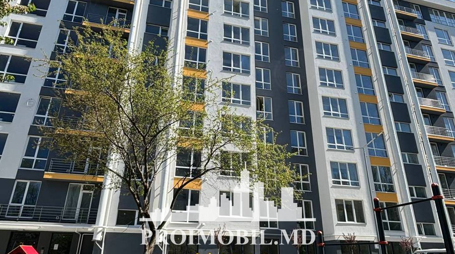 https://images.proimobil.md/ZEhLa_EursW28N-e30A7iiCQku5vvsacydANckJqzfE/watermark:0.75:so:0:30:0.39/resize:fill:1460:816:1/gravity:ce/bG9jYWw6Ly8vY29tcGxleC9zbGlkZXMvZDQwNmU4YWMtOTAwNy00ZDliLTgwMTEtYWEzNTdmYWU4NjMzLmpwZWc