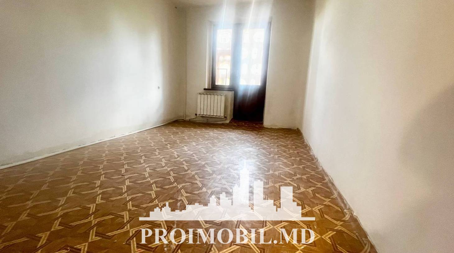 https://images.proimobil.md/ZEjAFzcywoLWq4dCMfaLwMQoEZDUDeu2wjc9Vd1aKUQ/watermark:0.75:so:0:30:0.39/resize:fill:1460:816:1/gravity:ce/bG9jYWw6Ly8vZXN0YXRlL2xyLzNlZjVkMDI3LWUyMGItNDIwNi04OTM0LTUwNjQ3ZWEzZWE3NC5qcGVn