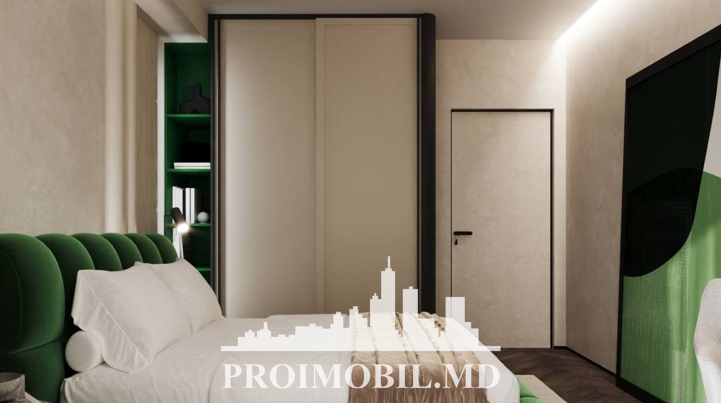 https://images.proimobil.md/ZEoOJ2a1ZorNNwrMnwJvZ35Sz17k3S_OmoO6Rs76o18/watermark:0.75:so:0:30:0.39/resize:fill:1460:816:1/gravity:ce/bG9jYWw6Ly8vZXN0YXRlL2xyL2JiYmQ2MDE0LTRkNDYtNDczOS05N2E0LWRkNGIyODJlNmQzNi5qcGVn