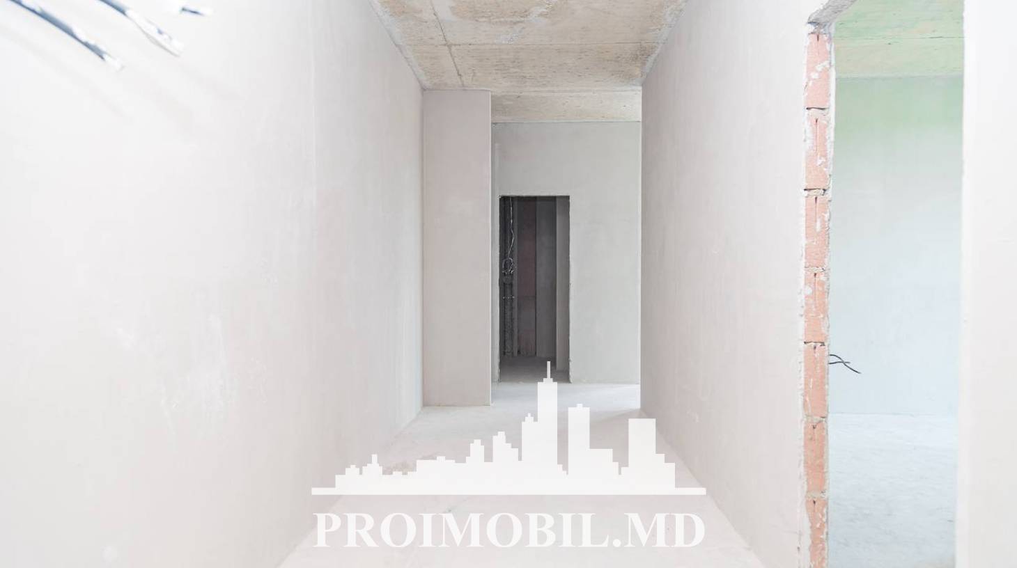 https://images.proimobil.md/ZF7LcxsRX6NK-9ZixTwgkQ9Xv9BFxtuOoq245Na5l-k/watermark:0.75:so:0:30:0.39/resize:fill:1460:816:1/gravity:ce/bG9jYWw6Ly8vZXN0YXRlL2xyLzlhMTNkY2YwLTU4ZTgtNGVmZS1iYmExLTc1NGUyNzg3MDhmOS5qcGVn