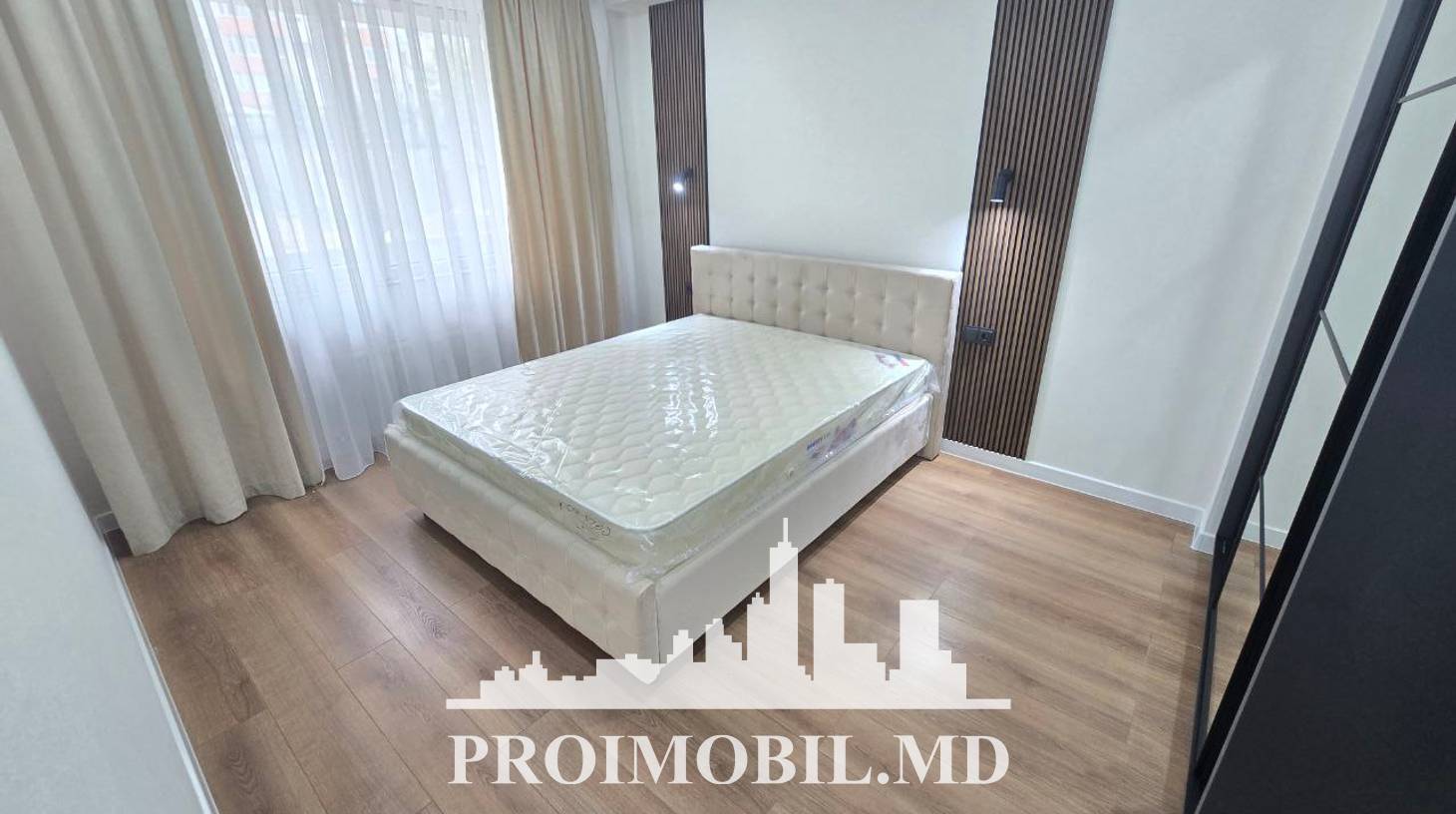 https://images.proimobil.md/ZFD95vQG0UW8RWpgwlXsc8NAzvpzp9hxDU4iLBsXqWM/watermark:0.75:so:0:30:0.39/resize:fill:1460:816:1/gravity:ce/bG9jYWw6Ly8vZXN0YXRlL2xyLzY5OTMwYzFkLWFiMTAtNDE1Ni04ZWRhLTM4N2I4NWNiMmVlZS5qcGVn