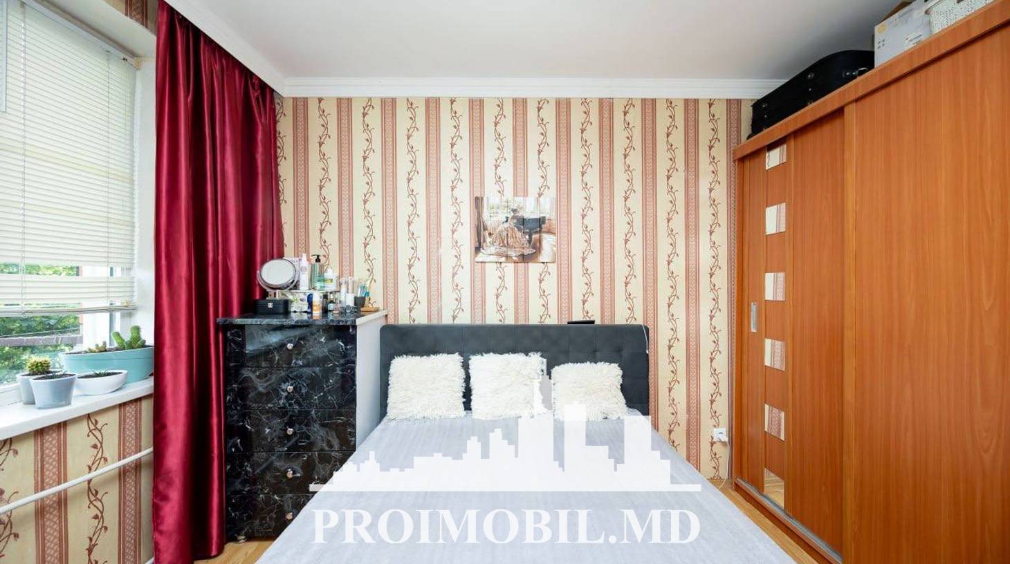 https://images.proimobil.md/ZFY3T5uw4IK1m2mPJiujoqQO0Tq9Q2n67XKEeIAxZq4/watermark:0.75:so:0:30:0.39/resize:fill:1460:816:1/gravity:ce/bG9jYWw6Ly8vZXN0YXRlL2xyLzdhYjY0Y2FiLTE5OTItNGUxZi1iY2M4LWQ0OTIxODg5ODUyYy5qcGVn