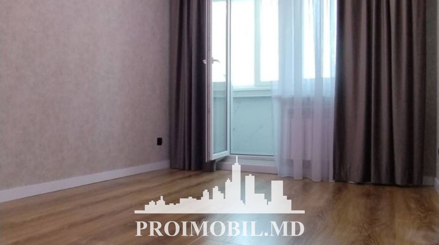 https://images.proimobil.md/ZFwfZtxW60PRFBjWTC6w7EjMhMMTNv3ZH8jUbhcFTLk/watermark:0.75:so:0:30:0.39/resize:fill:1460:816:1/gravity:ce/bG9jYWw6Ly8vZXN0YXRlL2xyLzMyN2NhMWQ0LThhZjYtNDAyOS05ZGIxLWZkZDdhZTU2MTA3ZS5qcGVn